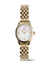 Daniel Wellington - Ophelia Mini Gold