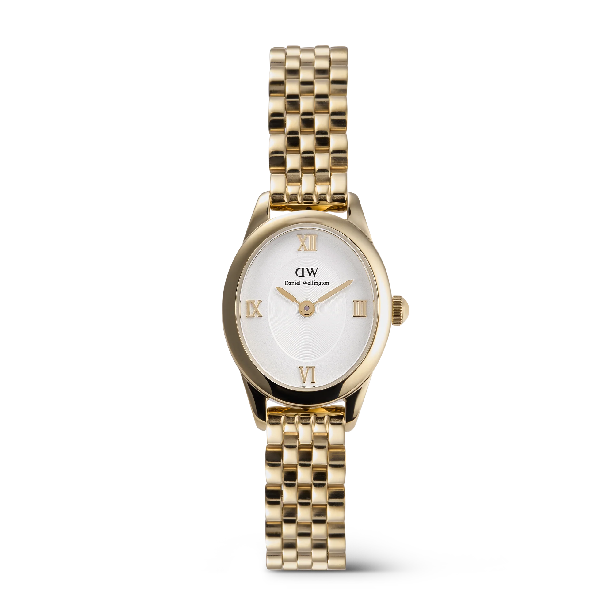 Daniel Wellington - Ophelia Mini Gold