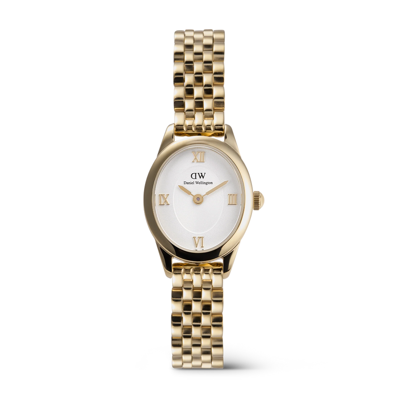 Daniel Wellington - Ophelia Mini Gold