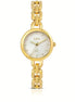 orologio solo tempo donna Ops Objects Vogue Chain - OPSPW-964 CODICE: OPSPW-964