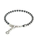 Bracciale Unisex Gerba Mosch - MOSCH16