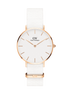 Daniel Wellington Classic Petite Dover orologio donna 32mm DW00100311