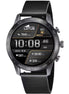 SMARTWATCH LOTUS SMARTIME 50048/1, IPS 1,32", 280 MAH, BLUETOOTH 5.0