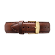DANIEL WELLINGTON Dw Classic St Mawes 40 mm G Gold DW00100545