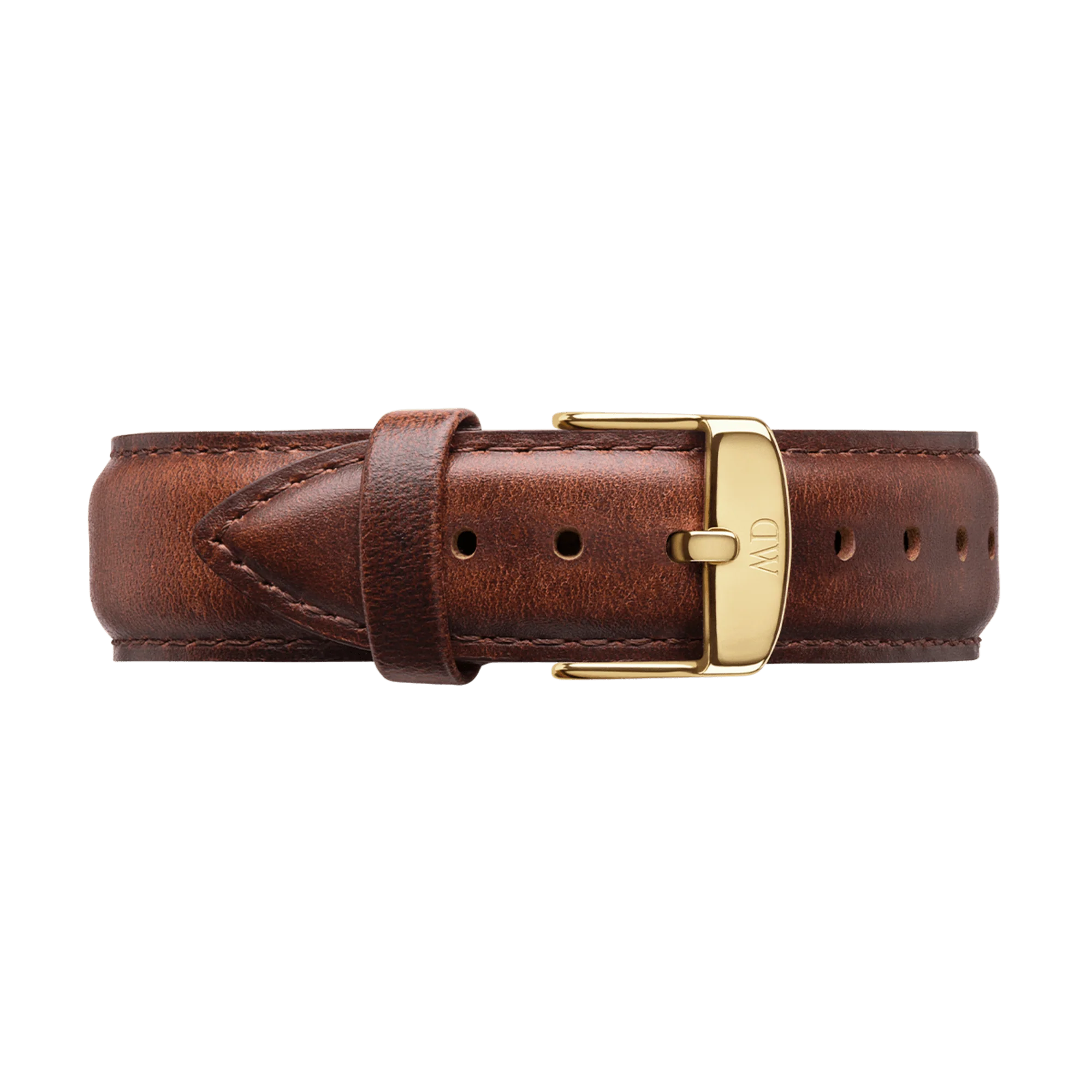 DANIEL WELLINGTON Dw Classic St Mawes 40 mm G Gold DW00100545