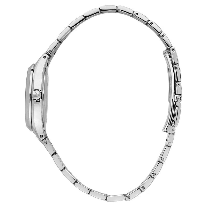 maserati - Orologio  attrazione