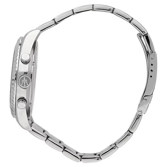 Maserati - Orologio competizione