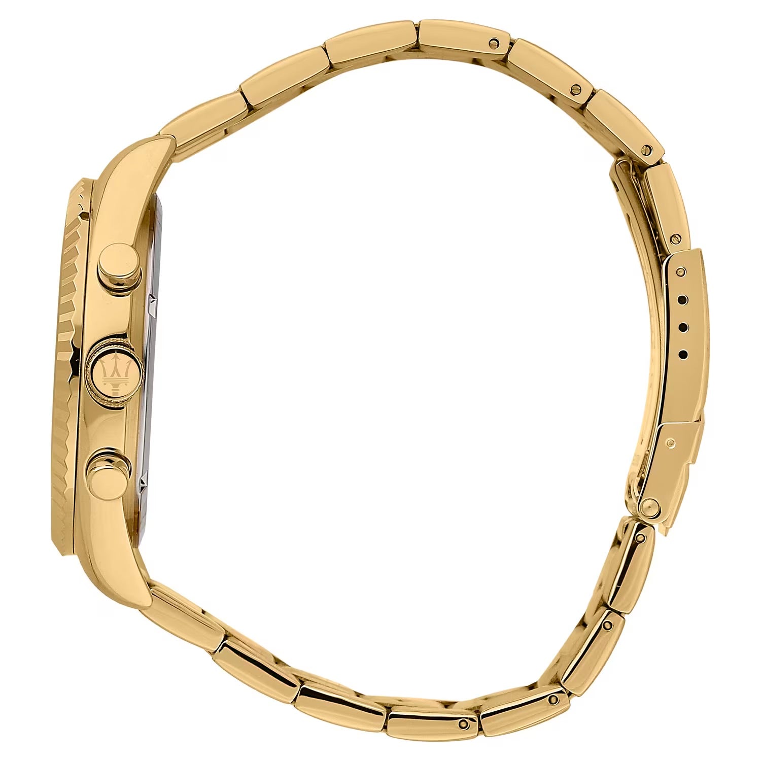maserati - Orologio  competizione