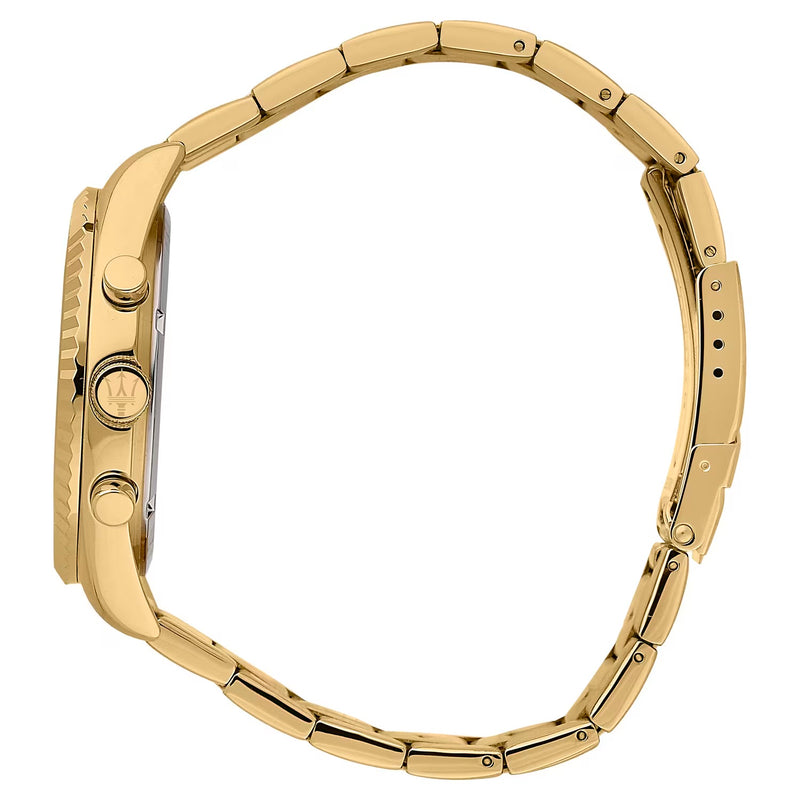 maserati - Orologio  competizione