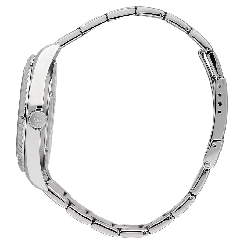 maserati - Orologio competizione