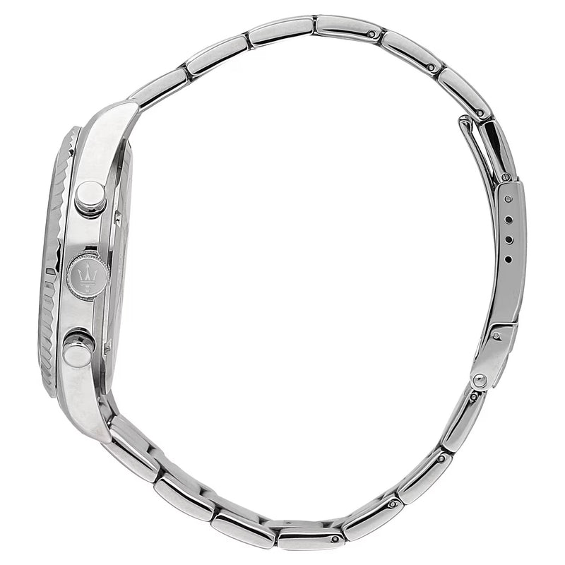 maserati - Orologio  competizione