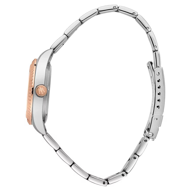 maserati - Orologio competizione