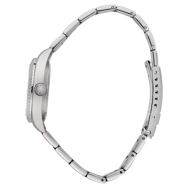 maserati - Orologio  competizione