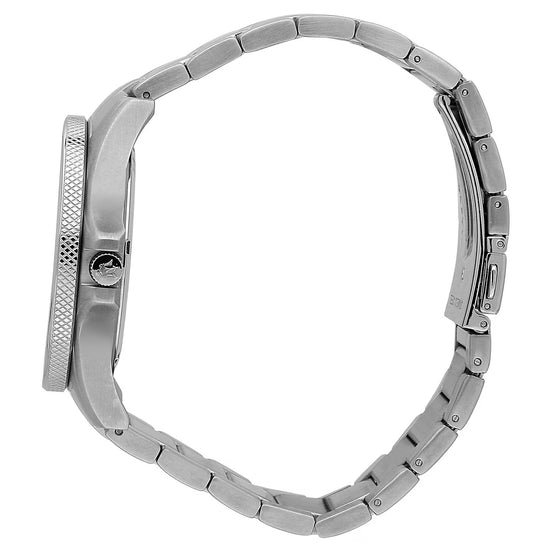 MASERATI - OROLOGIO SFIDA