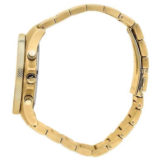maserati - orologio sfida