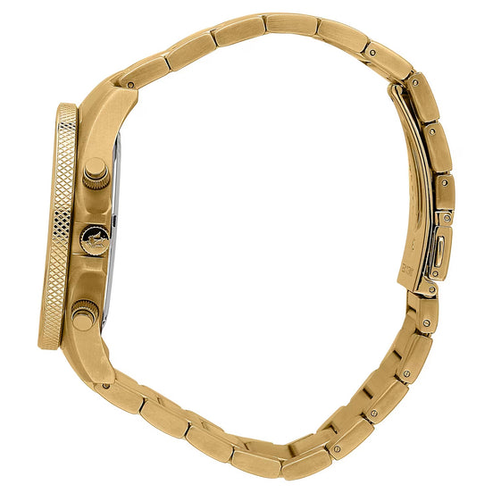 maserati - Orologio sfida