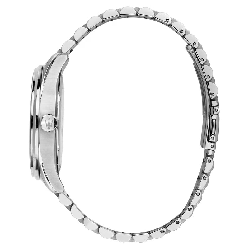 maserati - Orologio  sorpasso