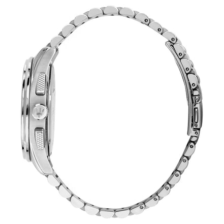 Maserati - Orologio Sorpasso