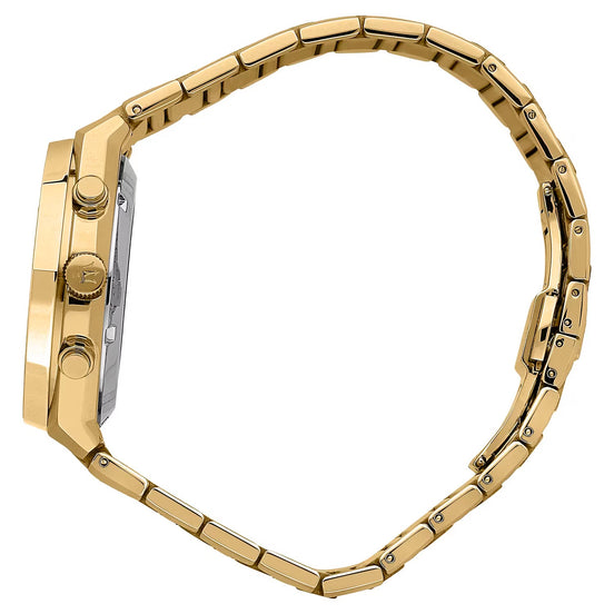 maserati - Orologio stile