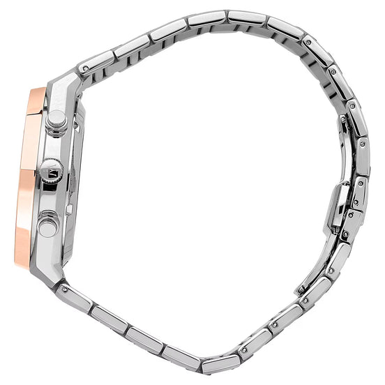 maserati - Orologio stile