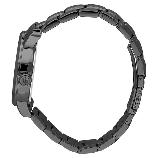 maserati - Orologio  Successo