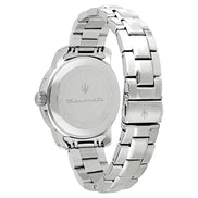 maserati - Orologio  successo