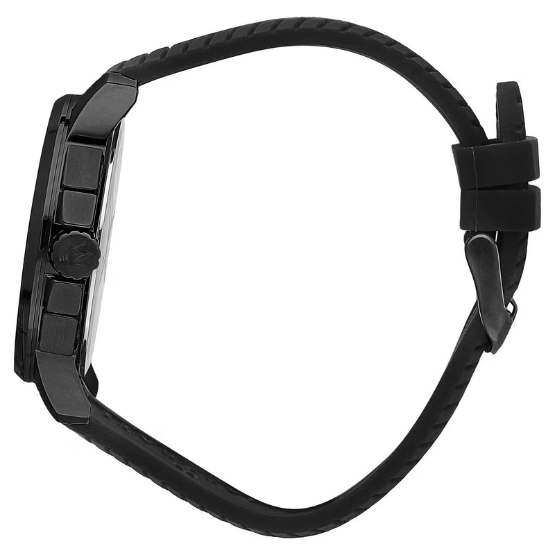 maserati - Orologio  successo