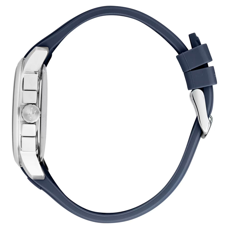 maserati - Orologio  successo