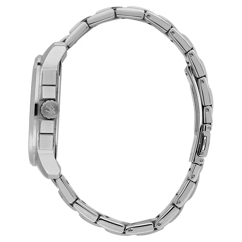 MASERATI - OROLOGIO  SUCCESSO