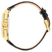 MASERATI - OROLOGIO  VELOCITA' SLIM
