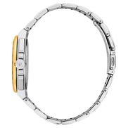 MASERATI - OROLOGIO VELOCITA' SLIM