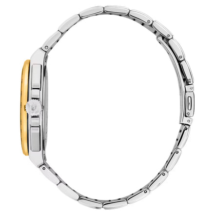 MASERATI - OROLOGIO VELOCITA' SLIM