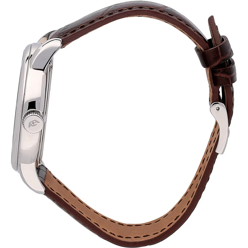 PHILIP WATCH - OROLOGIO ANNIVERSARY - R8251150008