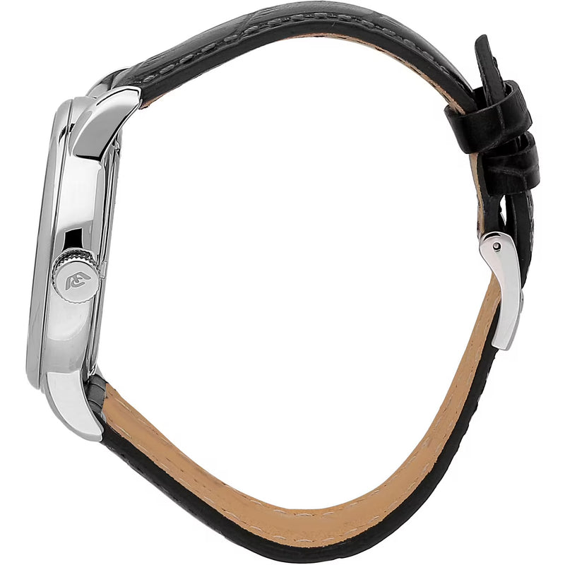 PHILIP WATCH - OROLOGIO ANNIVERSARY - R8251150010