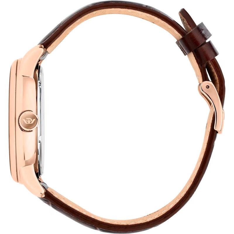 PHILIP WATCH  - OROLOGIO ANNIVERSARY - R8251150012