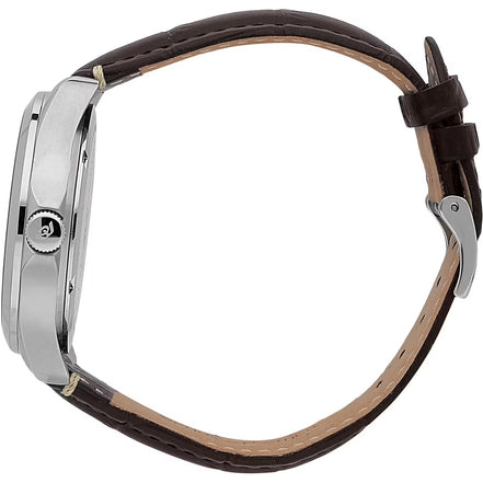 Philip Watch - Orologio  Blaze - R8251165007