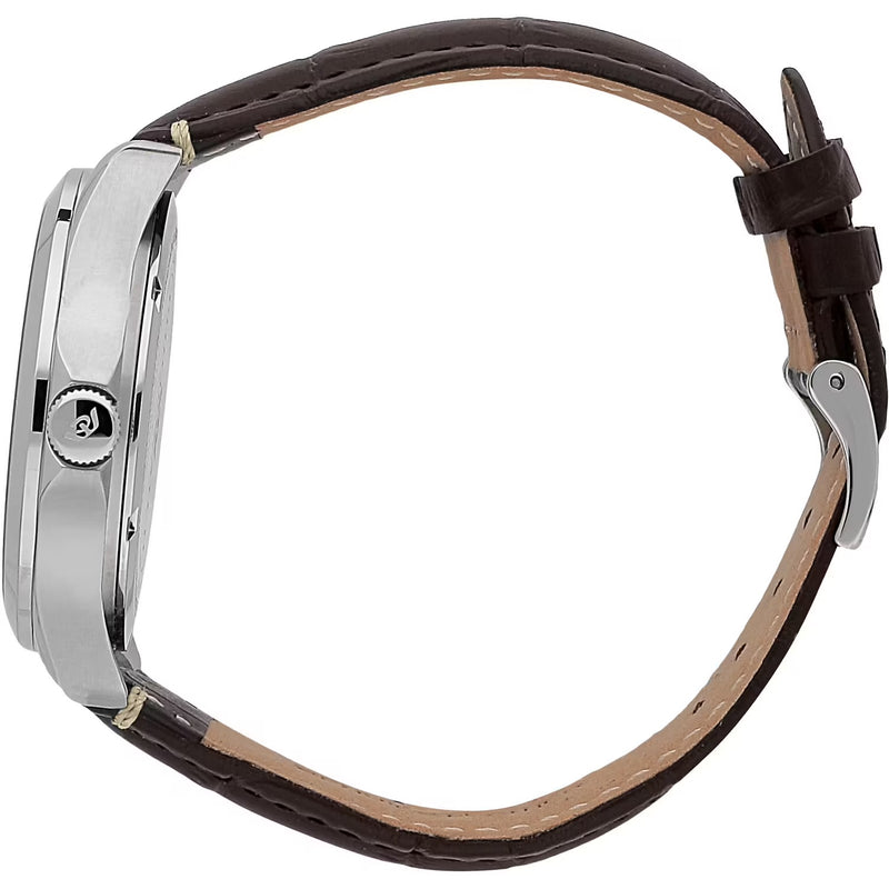 Philip Watch - Orologio  Blaze - R8251165007