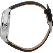 Philip Watch - Orologio  Blaze - R8251165048