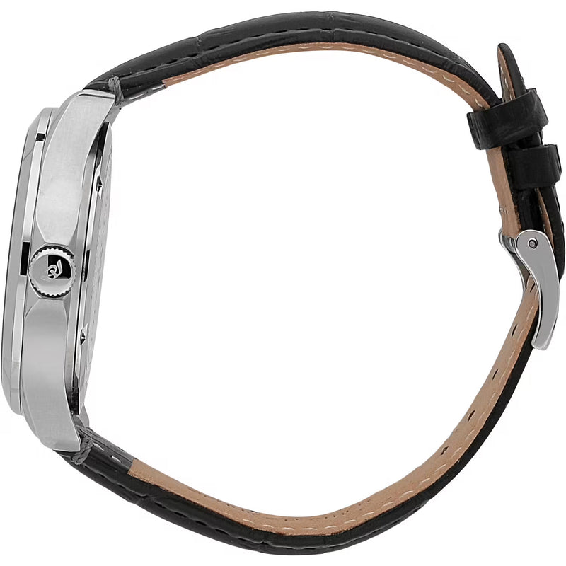 Philip Watch - Orologio  Blaze - R8251165048