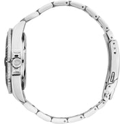 PHILIP WATCH - OROLOGIO CARIBE DIVING - R8223597118