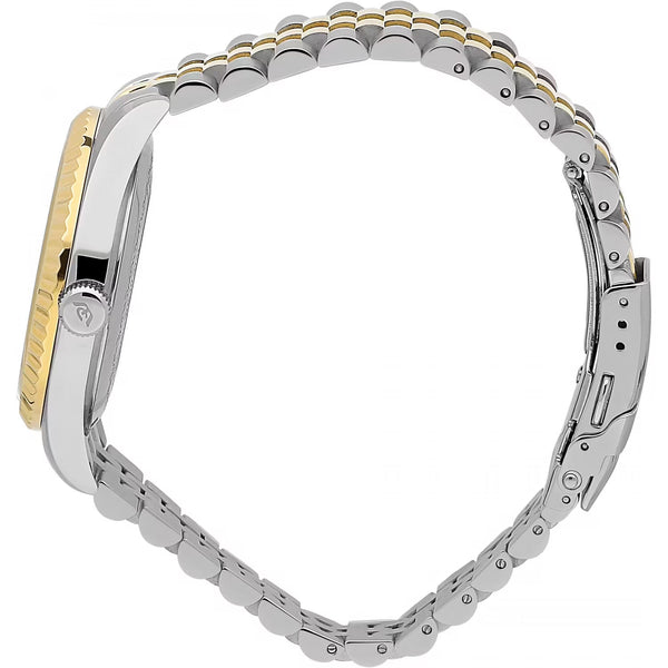 Philip Watch - Orologio Caribe - R8223597025