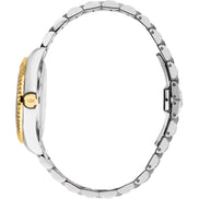 PHILIP WATCH - OROLOGIO CARIBE - R8223597107