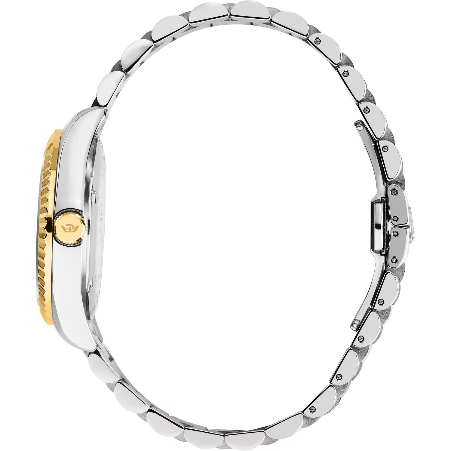 PHILIP WATCH - OROLOGIO CARIBE - R8223597107