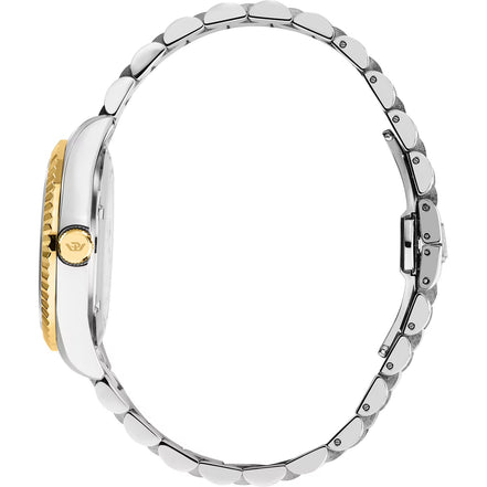 PHILIP WATCH - OROLOGIO CARIBE - R8223597107