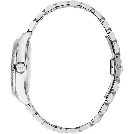 PHILIP WATCH - OROLOGIO  CARIBE - R8223597109