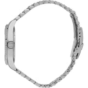 Philip Watch - Orologio Caribe - R8253597083