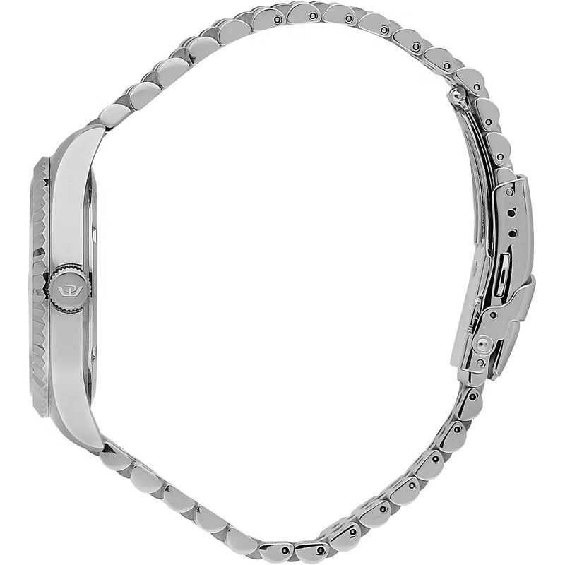 Philip Watch - Orologio Caribe - R8253597083