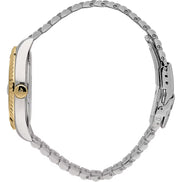PHILIP WATCH - OROLOGIO  CARIBE - R8253597092