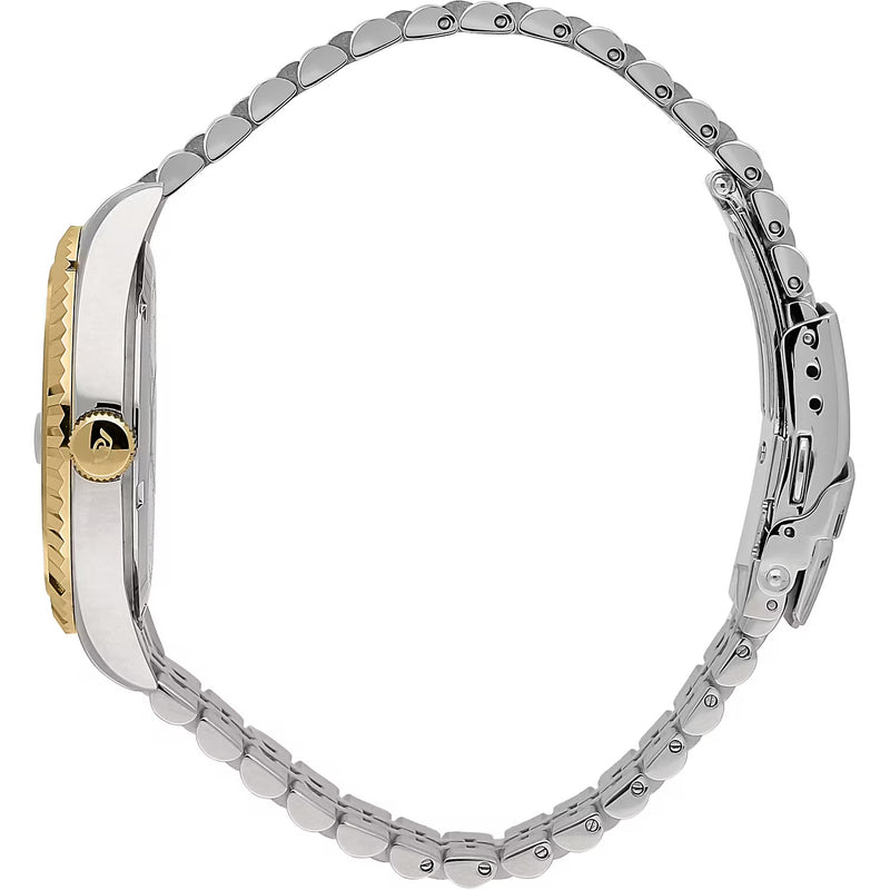 PHILIP WATCH - OROLOGIO  CARIBE - R8253597092