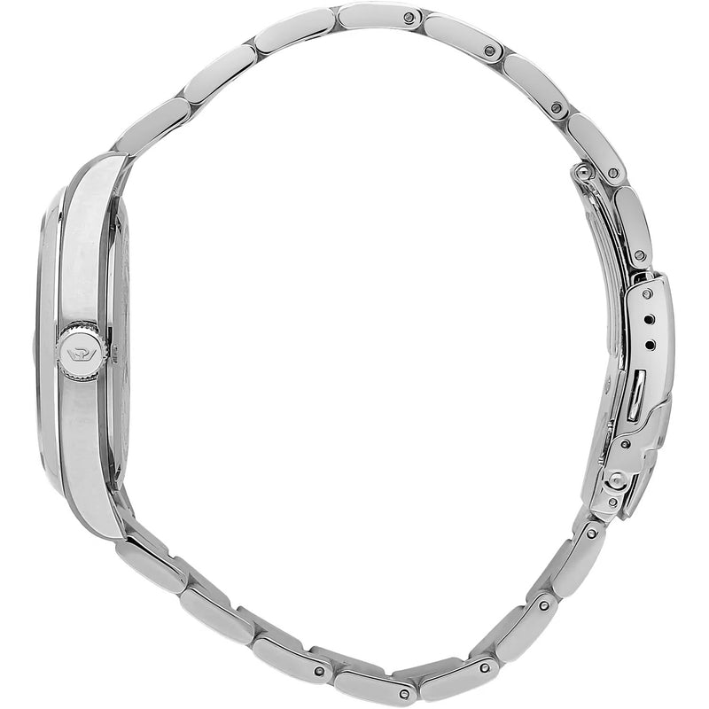 PHILIP WATCH - OROLOGIO CARIBE - R8253597094